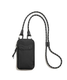 ACE BAGS & LUGGAGE UNTRACK CITY/3LS スマホショルダー 60371 アントラック