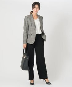 ONWARD Reuse Park 【23区】パンツ秋冬