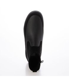 ing <ing>【レイン対応】生活防水スニーカーブーツ