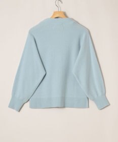 ONWARD Reuse Park 【自由区】ニット秋冬