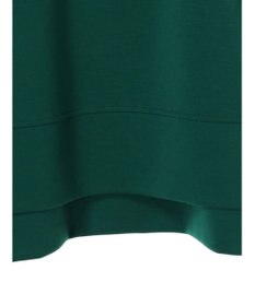 Green Parks Ｓｏｆｔ　Ｃｕｓｈｉｏｎ　ダンボールチュニック