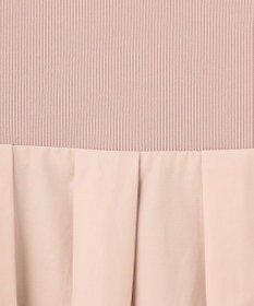 TOCCA 【洗える】FLYING PARASOL ドレス