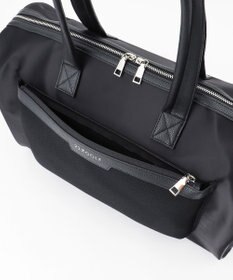 23区GOLF 【UNISEX】ボストンバッグ