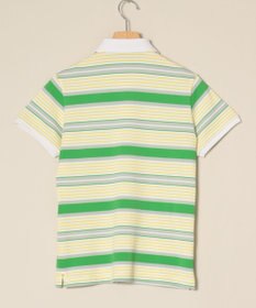 ONWARD Reuse Park 【23区 GOLF】カットソー春夏