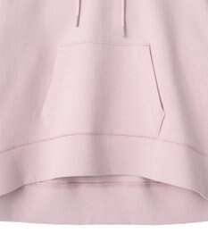 YECCA VECCA ダンボールフーディー