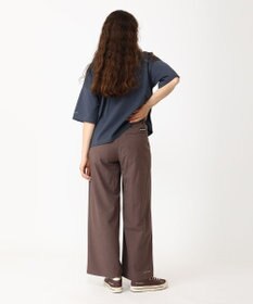 Columbia Columbia/ ウィメンズカサンドラパークパンツ /コロンビア