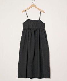 ONWARD Reuse Park 【UNFILO】ワンピース春夏