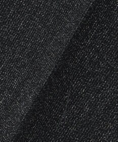 JOSEPH ABBOUD 【キングサイズ・ウエストも伸びる】オーガニックストレッチムリネピケ パンツ