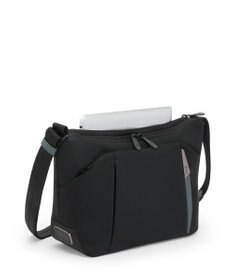 TUMI TUMI AXIS ミディアム・クロスボディ