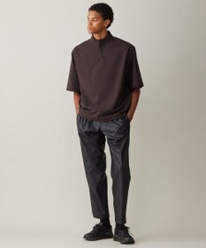 UNFILO MENS TENNEN TOUCH ポロシャツ [23年春夏商品]