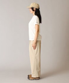 Columbia Columbia/ ウィメンズチェンブリンコーブショートスリーブTシャツ /コロンビア