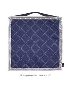 ROOTOTE 3677【ルートート】LT.タブロー50-B