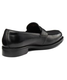 ASICS WALKING ランウォーク 7 TS メンズ GORE-TEX 3E