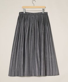 ONWARD Reuse Park 【自由区】スカート秋冬