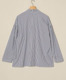 ONWARD Reuse Park 【#Newans】ブラウス秋冬