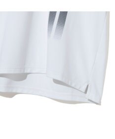 ZERO HALLIBURTON ダブルリブデザイン 鹿の子ポロシャツ ZHG-M6S4b 85188