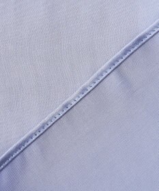 自由区 【XSサイズあり/洗える】ビンテージサテン ブラウス