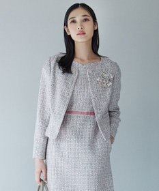 TOCCA ATELIER SENKA FLOWER CORSAGE コサージュ