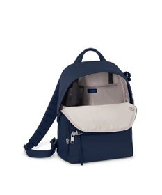 TUMI  レディス  VOYAGEUR 「デンバー」バックパック