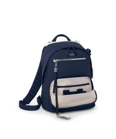 TUMI  レディス  VOYAGEUR 「デンバー」バックパック
