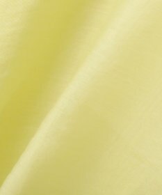 earth music&ecology 【WEB限定】シアーショートシャツ