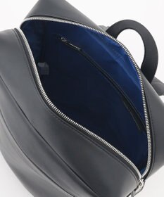 Y'SACCS 小西真奈美×Y'SACCS コンビスクエアリュックサック