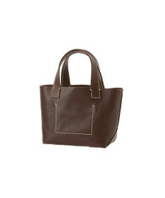 genten アマーノ トートバッグ S