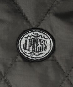 J.PRESS KIDS 【140-170cm】中綿 キルティングコート