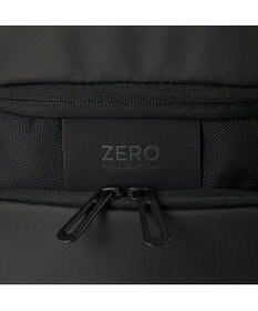 ZERO HALLIBURTON デイトン デイパック B4サイズ 14.0インチPC 81571