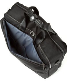 ACE BAGS & LUGGAGE World Traveler アルテア ビジネスバッグ B4 15.6inchPC収納 3WAY 軽量 17684 ワールドトラベラー