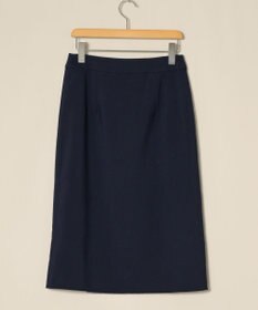 ONWARD Reuse Park 【any SiS】スカート秋冬