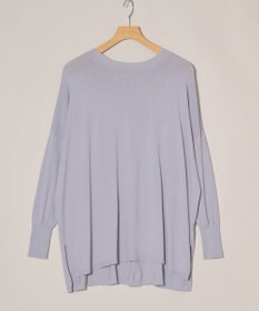 ONWARD Reuse Park 【any SiS】ニット春夏