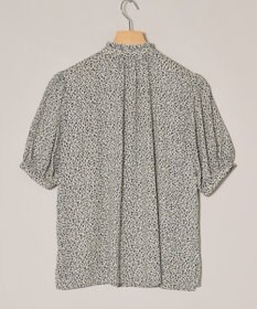 ONWARD Reuse Park 【23区】ブラウス春夏