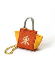 Regalo Felice 【日本製】チャーム コンビ / REGALO