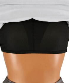 San-ai Resort（三愛水着楽園） タンキニ３点セット　9M・11L　【San-ai Resort（サンアイリゾート）】