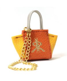 Regalo Felice 【日本製】チャーム コンビ / REGALO