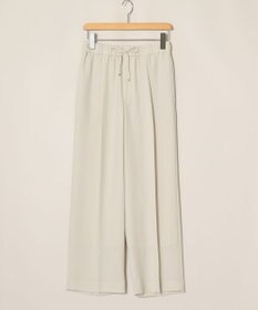 ONWARD Reuse Park 【23区】パンツ春夏