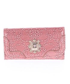ANNA SUI ルーミー キーケース