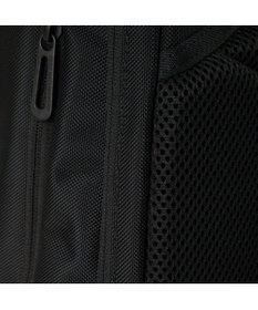 ZERO HALLIBURTON デイトン デイパック B4サイズ 14.0インチPC 81571