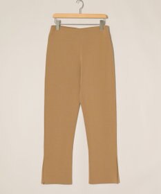 ONWARD Reuse Park 【23区】パンツ春夏