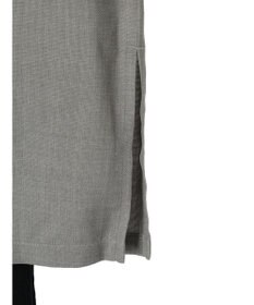 Green Parks ＳＥＴ２点ベスト＋マルチストラップワンピース