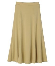 Green Parks ・ＲＡＹ　ＣＡＳＳＩＮ　マーメイドスカート