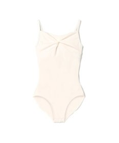 Chacott キャミソールレオタード