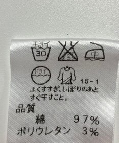 ONWARD Reuse Park 【J.PRESS】パンツ秋冬