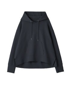 YECCA VECCA ダンボールフーディー