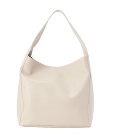 Green Parks ワンハンドルトートバッグ