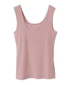 Green Parks ・Ｐｅｔｉｔ　Ｆｌｅｕｒ　レイヤードタンク