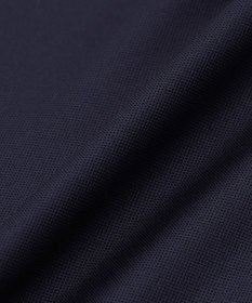 23区GOLF レジャー&スポーツのお供にも【UV/吸汗速乾】フェイスカバー