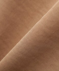 YECCA VECCA シャイニーツイルナロースカート