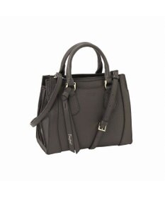 ACE BAGS & LUGGAGE Jewelna Rose クロフォード ハンドバッグ 本革 11921 ジュエルナローズ ショルダーバッグ 2way